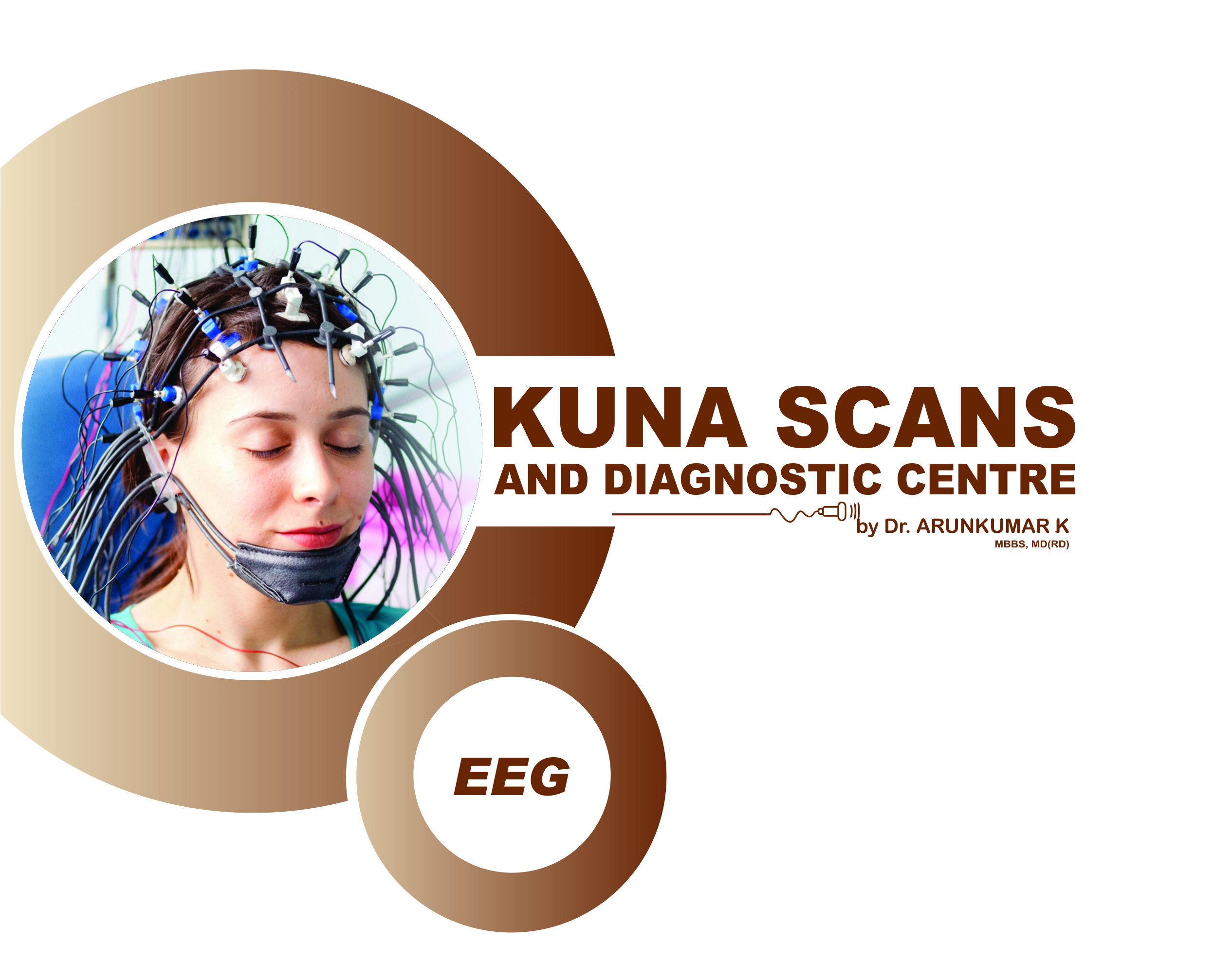 EEG